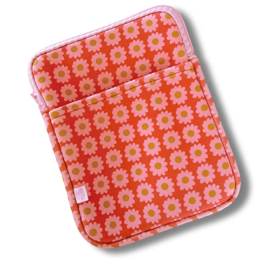Tablet Cover