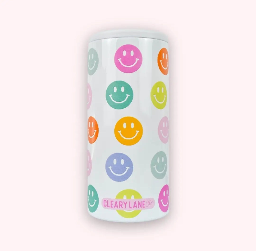 12 oz Can Covers