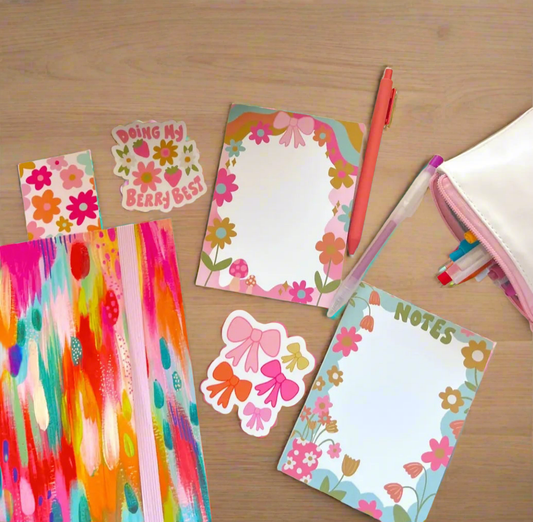 Notepad