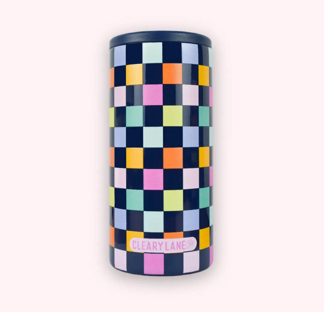 12 oz Can Covers