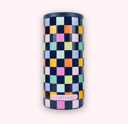 12 oz Can Covers