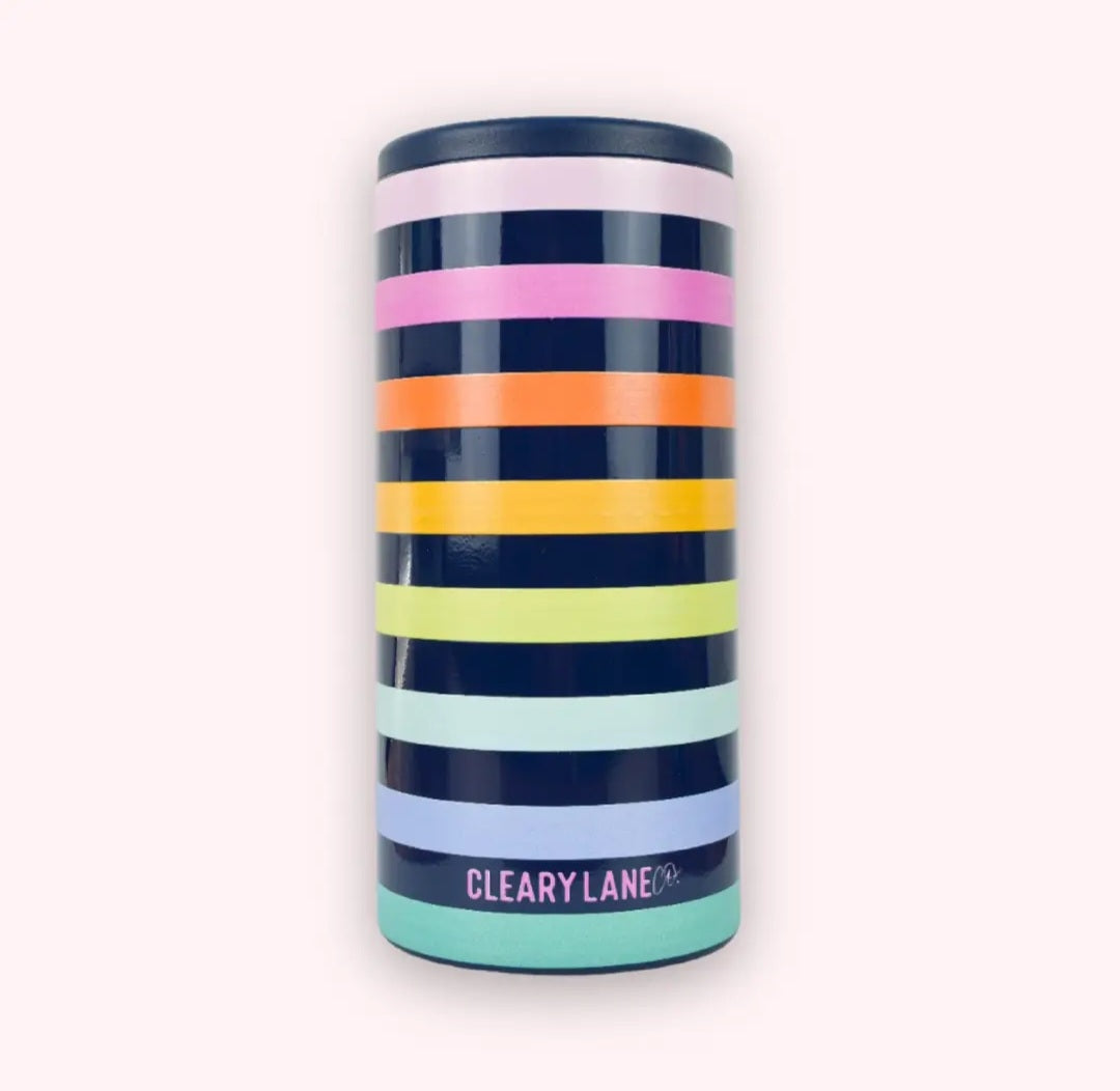 12 oz Can Covers