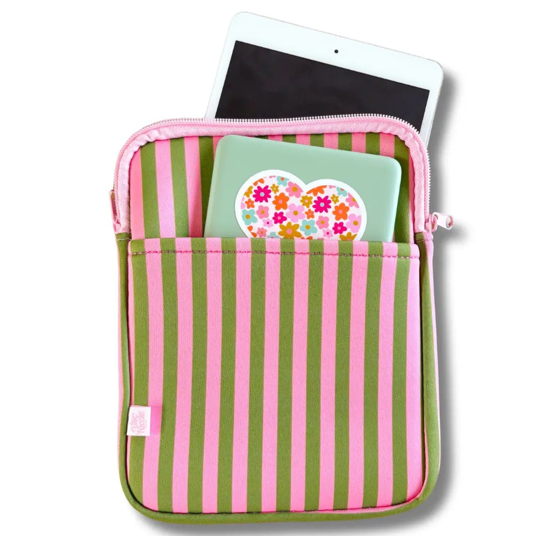 Tablet Cover