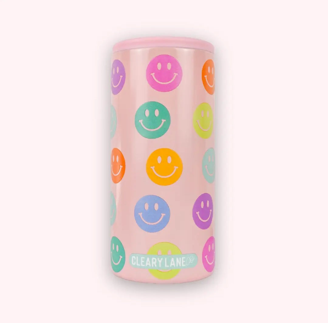 12 oz Can Covers
