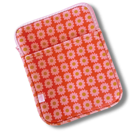 Tablet Cover