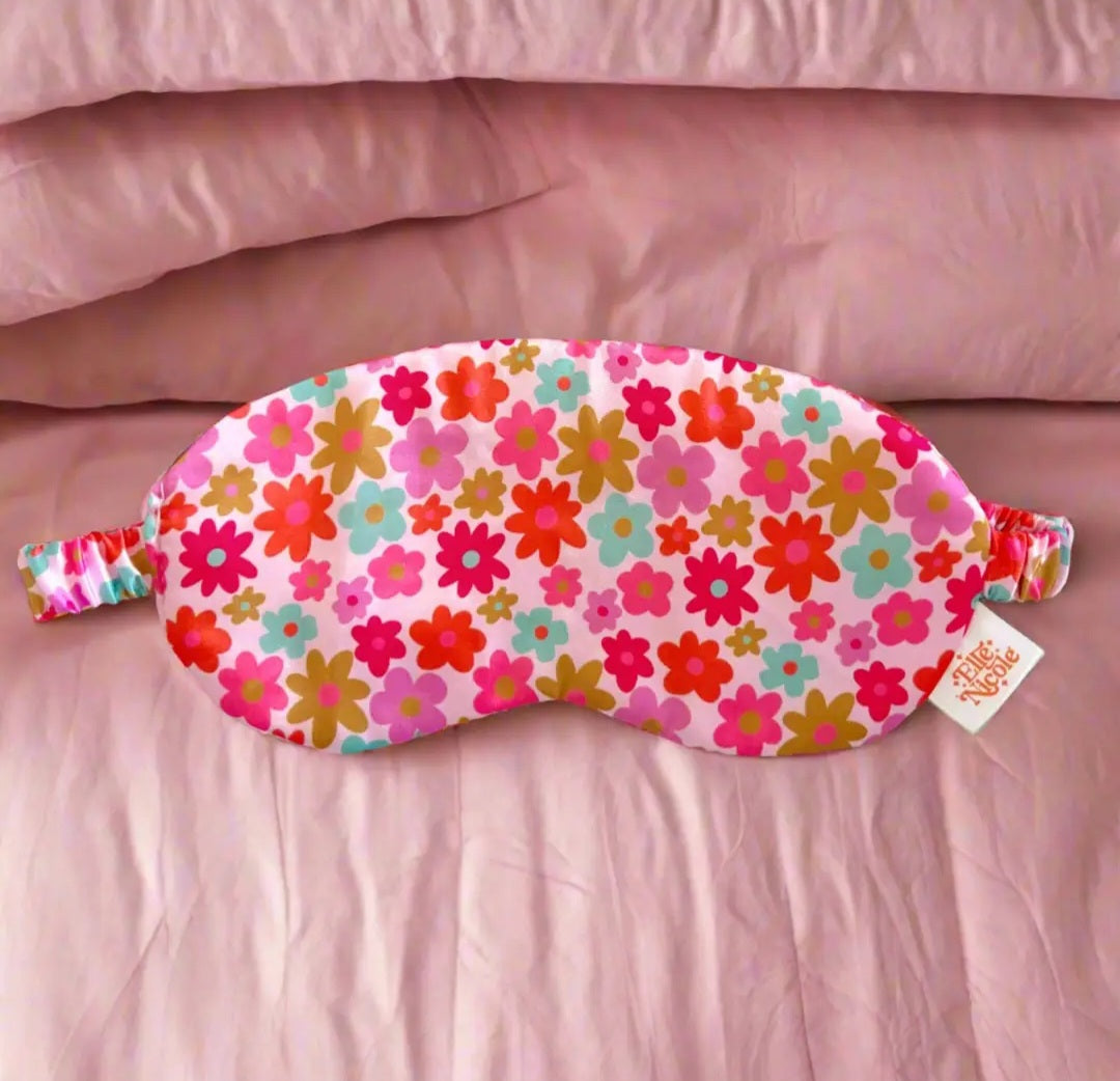 Sleep Mask