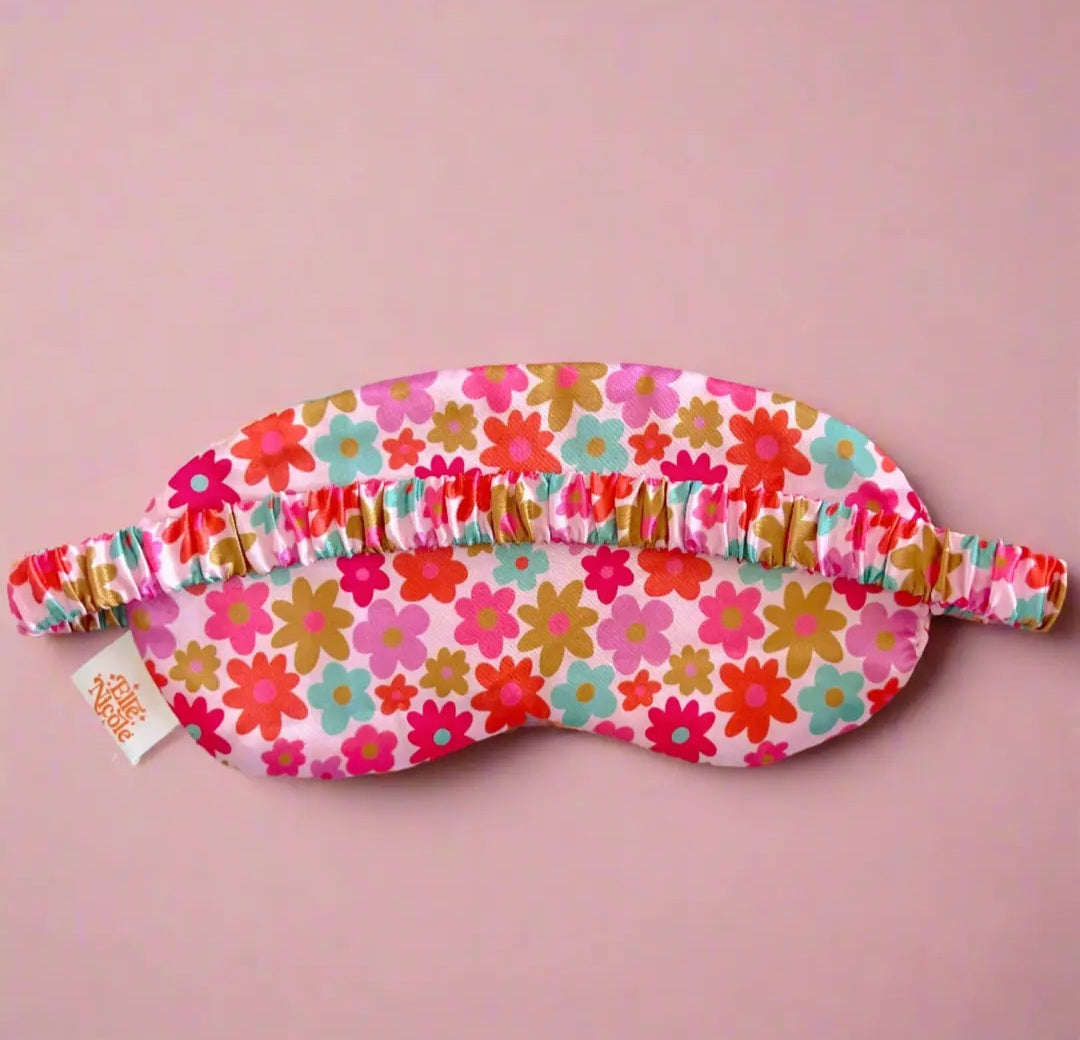 Sleep Mask