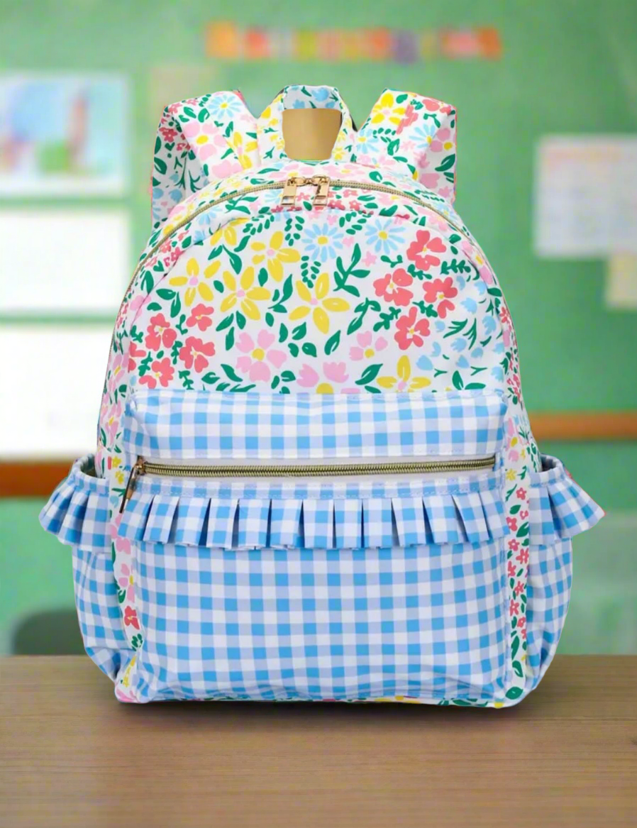 Dorthy Backpack