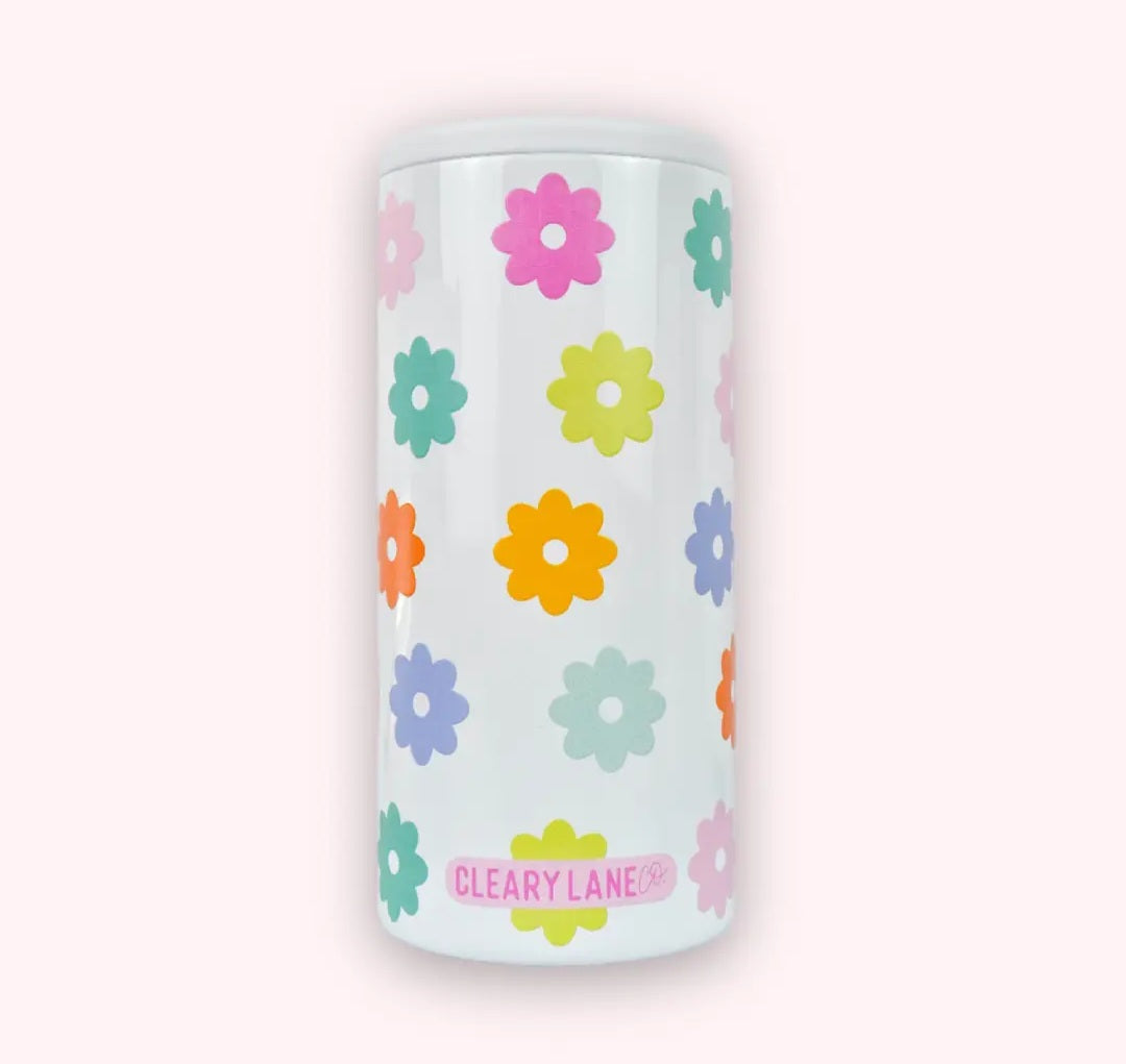 12 oz Can Covers