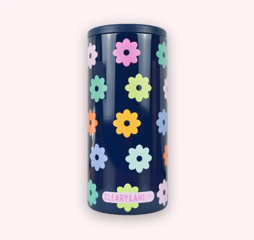 12 oz Can Covers