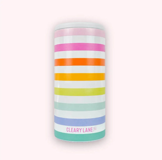 12 oz Can Covers